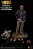  Product image 1 of the product “The 1/6th scale Steve McQueen (Capt. Virgil Hilts) ”