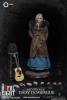  Product image 1 of the product “The Hateful 8 Series Daisy Domergue ”