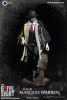  Product image 1 of the product “The Hateful Eight - Major Marquis Warren ”