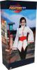  Product image 1 of the product “The King of Fighters Chizuru Kagura 1/6 ”