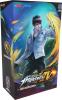  Artikelbild 1 des Artikels “The King Of Fighters XIV - Kyo Kusanagi 1:6 “