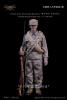  Artikelbild 1 des Artikels “1950-1953 - North Korean People's Army Set 1/6 “