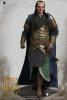  Product image 1 of the product “Asmus Toys The Lord of the Rings Series: Aragorn ”