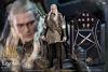  Artikelbild 1 des Artikels “Legolas  - The Lord of the Rings Helm’s Deep - The Return of the King “