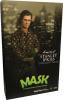  Product image 1 of the product “The Mask - Stanley Ipkiss Figur 1/6 ”
