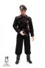  Product image 1 of the product “The Panzer Commander Of German of WWII (Deluxe Version) ”