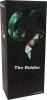  Artikelbild 1 des Artikels “The Riddler Gotham “