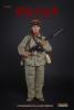  Product image 1 of the product “The Sino-Indian War 1962 1/6 ”