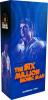  Product image 1 of the product “The Six Million Bionic Man (Hunter Outfit Version) 1/6th ”