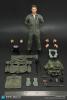  Product image 1 of the product “Captain Pete Mitchell - US Navy Fighter Weapons School Instructor F/A-18E Pilot - in 1/6 scale ”