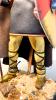  Product image 1 of the product “The Viking II - der Wikinger 1/6 ”
