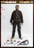  Product image 1 of the product “1/6th scale Rick Grimes - The Walking Dead ”