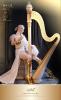  Product image 1 of the product “The Wings of Salvation HEALING ARMOUR Heavy Singer Raphael 1/6th Scale ”