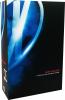  Artikelbild 1 des Artikels “The X Files – Agent Mulder -  im Maßstab 1:6 (ca. 30cm große Figur) “
