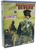  Artikelbild 1 des Artikels “DEVGRU VER.1 