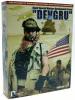  Artikelbild 1 des Artikels “DEVGRU VER.1 12