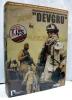  Artikelbild 1 des Artikels “DEVGRU VER.1 12