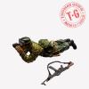  Artikelbild 1 des Artikels “WWII: Assault Pioneers - WWII:Tarn “