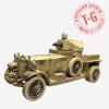  Artikelbild 1 des Artikels “ROLLS ROYCE ARMORED CAR “