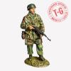  Artikelbild 1 des Artikels “WWII: Fallschirmjager Major Heinz Adolf KC “