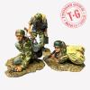  Artikelbild 1 des Artikels “WWII: FJG Assault Pioneers - Normandy Version “