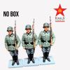  Product image 1 of the product “At Attention  BY KING AND COUNTRY (RETIRED) (No Box) ”