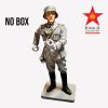  Artikelbild 1 des Artikels “Waffen SS Flagbearer BY KING AND COUNTRY (RETIRED) (No Box) “