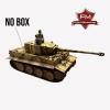  Artikelbild 1 des Artikels “WITTMAN TIGER I EARLY PRODUCTION “