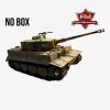  Artikelbild 1 des Artikels “WITTMAN TIGER I 007 “