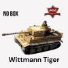  Artikelbild 1 des Artikels “WITTMAN TIGER I “