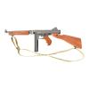  Artikelbild 1 des Artikels “Thompson M1A1 Submachinegun 1:6 “