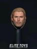  Product image 1 of the product “Thor Head  1/6 Head ”
