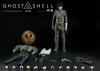  Artikelbild 1 des Artikels “1:6th Ghost In The Shell MAJOR (Exclusive) “