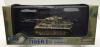  Artikelbild 1 des Artikels “1:72 Tiger I Early Production w/Zimmerit, Germany 1945 “