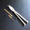  Product image 1 of the product “Tiger Wire Cutter Panzer Drahtschere mit Halterung ”