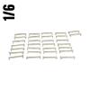  Artikelbild 1 des Artikels “M5 Stuart Tank Track Grouser Set “