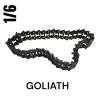  Product image 1 of the product “Goliath Kunstoffketten 1/6 ”