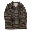  Artikelbild 1 des Artikels “Tigerstripe Blouse - Vietnam War “