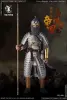  Product image 1 of the product “1/6 Tig Toys Arab Empire Series Malmuks ”