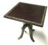  Artikelbild 1 des Artikels “Tisch - Black Walnut Antik “