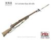  Artikelbild 1 des Artikels “Ti-Lite Arisaka Type 38 Rifle, Museums Version “