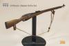  Product image 1 of the product “Ti-Lite Mosin Nagant Rifle, Museums Version ”