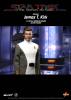  Product image 1 of the product “ADMIRAL JAMES TIBERIUS KIRK Star Treck original Serie 1:6 scale ”