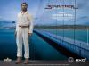  Artikelbild 1 des Artikels “TMP Doctor Leonard McCoy 1:6 scale “