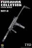  Artikelbild 1 des Artikels “TMP Sub-Machine Gun (Blk) 1/6 “