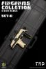  Artikelbild 1 des Artikels “TMP Sub-Machine Gun (Sand) 1/6 “