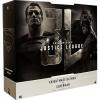  Product image 1 of the product “Zack Snyder's Justice League - Knightmare Batman & Superman 1/6 ”