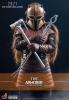  Product image 1 of the product “Star Wars: The Mandalorian - The Armorer - Exclusive - 1/6th scale ”