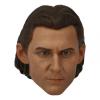  Product image 1 of the product “Tom Hiddleston Headsculpt 1/6 ”