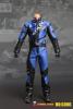  Product image 1 of the product “Tony Racing Suit Set ”